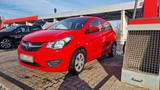 Opel Karl - 110.000 km - 5 Türer! - TÜV ne... - Opel Karl in Hannover