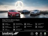 Mercedes-Benz CLE 200 Coupé AMG Prem Pano/DigLight/360°/KeylGo - Mercedes-Benz in Hamburg: Cle