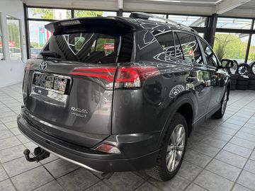 Toyota Other - 10