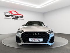 AUDI Q5 55TFSI e quattro S line Matrix Kamera Panoram