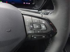 Fahrzeugbild-Thumbnail