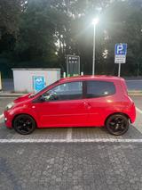 Renault Twingo Expression 1.2 LEV 16V 75 eco2 Expression