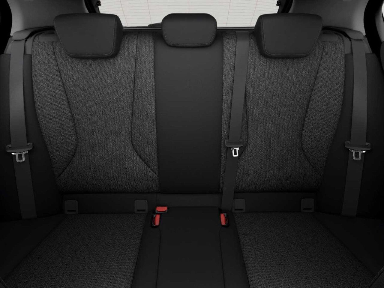 BMW 120 - Bild 11