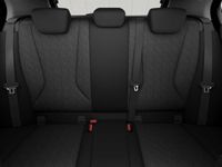 BMW 120 - Vorschau Bild 11