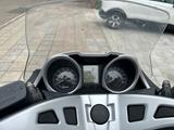 Kawasaki J300 - KAWASAKI VON 251 BIS 500 CCM