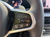 BMW 320 - Vorschau Bild 24