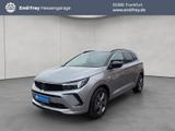 Opel Grandland 1.2 DI Automatik Elegance