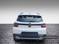 Citroën C3 - Vorschau Bild 6