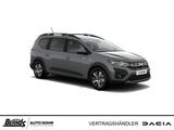 Dacia Jogger TCe 110 Expression KLIMAAUTO TTW SHZ - Dacia Neuwagen in Essen
