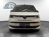 Volkswagen T7 Multivan Edition ACC H/K IQ.Light QI SHZ STHZ - Volkswagen T7 Multivan Jahreswagen