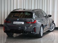 BMW M340i - Vorschau Bild 3