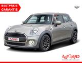 MINI Mini 1.5 One Klima Sitzheizung Keyless-Go PDC - MINI MINI: Go