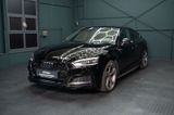 Audi S5 Sportback 3.0 TFSI quattro *CAM*NAV*CARPLAY - Audi S5: Sportback