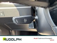 Audi A1 - Vorschau Bild 16