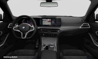 BMW 318 - Vorschau Bild 3