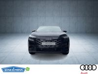 Audi Q4 - Vorschau Bild 9