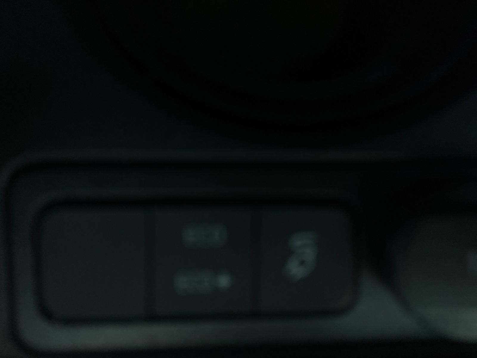 Fahrzeugabbildung Volkswagen e-up! Style Plus CCS Bluetooth SHZ