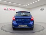 Ford Ka+ 1.2 Cool & Connect | Winterpaket + Allwetter - Ford Ka/Ka+ Cool&Connect