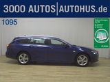 Opel Insignia B Sports Tourer 1.5 Diesel Elegance - Opel Insignia Gebrauchtwagen in Bremen