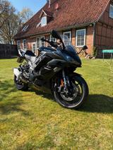Kawasaki Ninja ZX 1000 RX - Angebote