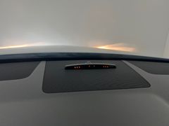 MERCEDES-BENZ GLK 220 CDI / NUR 88.tKM / RENTNER / GARANTIE MERCEDES-BENZ GLK 220 CDI / NUR 88.tKM / RENTNER / GARANTIE