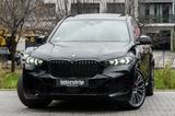 BMW X5 40i M SPORT.LUFTF.PANO.DR.ASS.PR.ASS.SHZ.AHK