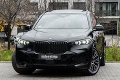 BMW X5 – 1 / 30