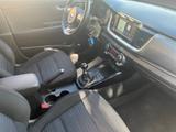 Kia Stonic 1.2 Spirit - gebrauchte Kia Stonic aus dem Jahr 2018