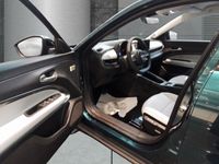 Fiat 600 - Vorschau Bild 7