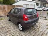 Nissan Pixo 1.0l / KLIMA / TÜV  - Nissan Pixo aus 2012