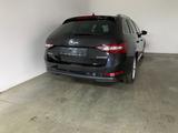 Skoda Superb III Combi Style 2.0 TDI DSG - Skoda Superb: Iii