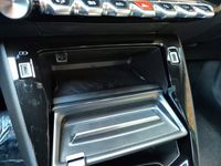 Peugeot 2008 - Vorschau Bild 21