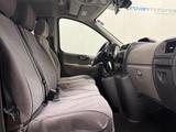 Fiat Scudo 120 Multijet 2.0d Man. - 9PL. - Radio - Ex - gebrauchte Fiat Scudo aus dem Jahr 2010