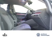 Volkswagen Golf - Vorschau Bild 8