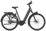 Gazelle Grenoble C5 Low-Step - 57cm (L) - Gazelle E-Bikes