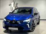 Mitsubishi COLT 1.0 Turbo TOP Style mit Ganzjahresreifen - Mitsubishi Colt: Turbo