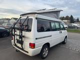 Volkswagen T4 California 2.5 TDI 110 PS CAMPER - Volkswagen T4 California: TDI