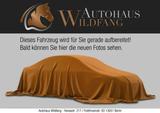 Hyundai ix35 Style 4WD XENON+SHZ+NAVI+LEDER+KAMERA - Hyundai ix35 in Berlin
