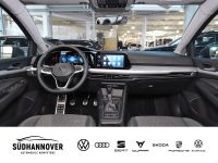 Volkswagen Golf - Vorschau Bild 11