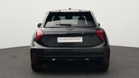 MINI Cooper SE - Vorschau Bild 10