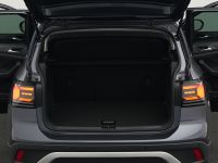 Volkswagen T-Cross - Vorschau Bild 18