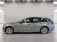 BMW 318 - Vorschau Bild 5