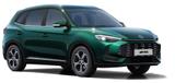 MG ZS Comfort - MG ZS Neuwagen