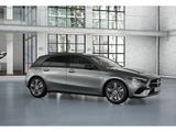 Mercedes-Benz A 180 #PANO #NIGHT #TOTWINKEL #360° #DISTRONIC - Mercedes-Benz A-Klasse mit Benzin-Antrieb