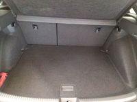 Volkswagen Taigo - Vorschau Bild 8