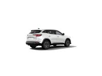 Renault Austral - Vorschau Bild 7