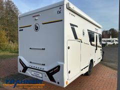 Foto Nummer 22: BENIMAR Tessoro