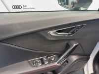 Audi Q2 - Vorschau Bild 6