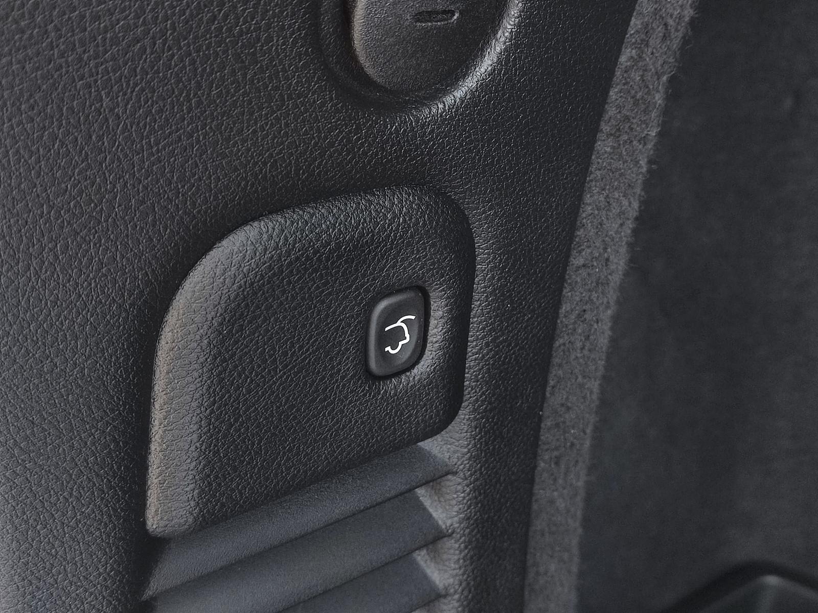 Dodge Durango GT Blacktop AWD, миниатюра 30
