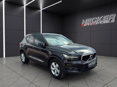 Volvo XC 40 D3 2WD  *Sitzhzg.*Kamera*